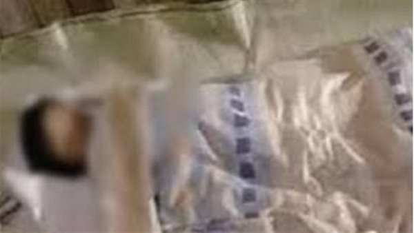 صدمة ترزي.. ذهب للاطمئنان على أمه في السلام فوجد مفاجأة