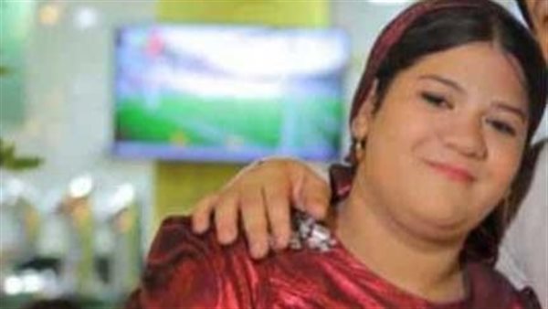 زمايلها كانوا يعايروها بعجزها.. القصة الكاملة لوفاة مريم ضحية جرعة بنج زائدة فى المنوفية