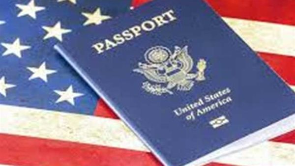 اللوتري الأمريكي..خطوات التسجيل وآخر موعد للتقديم في برنامج الهجرة العشوائية لأمريكا