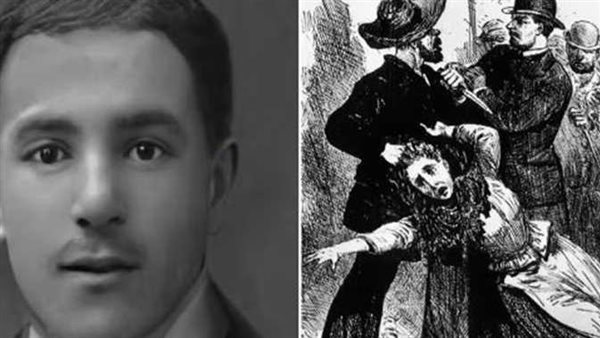 بعد 136 عامًا.. الحمض النووي يكشف هوية «سفاح النساء» ببريطانيا