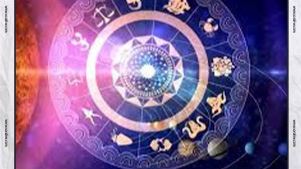 حظك اليوم توقعات الابراج الإثنين 14-10-2024 | معرفة الابراج | الابراج غدا | الابراج اليومية | تسلسل الابراج | الابراج حسب الشهر