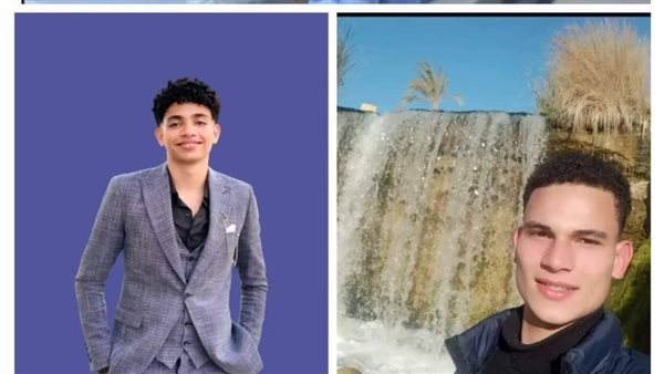 التعليم تعلن الحداد بعد وفاة 3 طلاب بمدرسة الضبعة للطاقة النووية