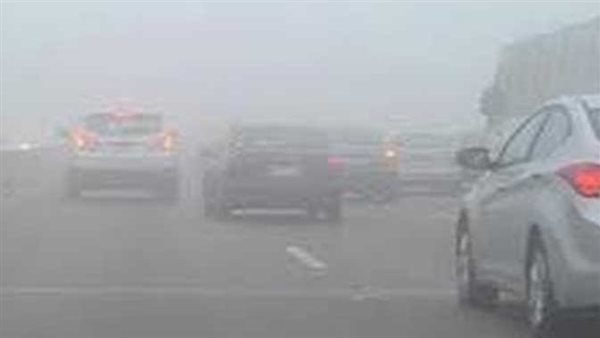 حالة الطقس اليوم الأحد 13-10-2024