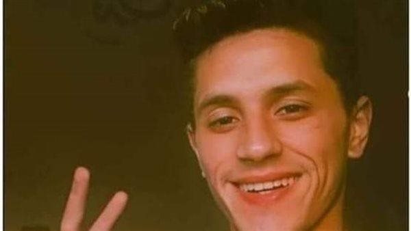 زيارة عائلية تتحول إلى مأساة.. كريم ذهب مع ابنة خالته وطفلها لمقابلة طليقها فعاد جثة هامدة