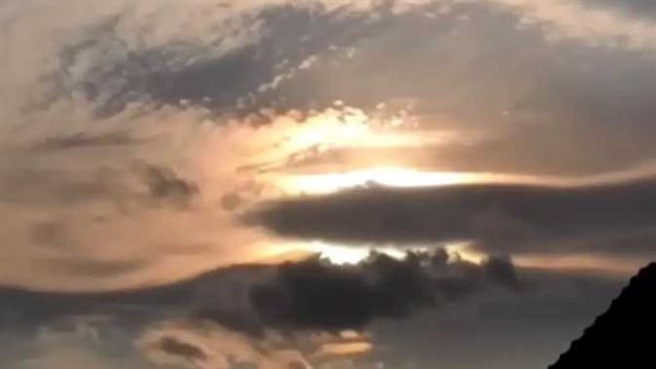 زلزال السماء.. حكاية ظاهرة أكثر غموضًا ورعبًا من الرعد تُحير العلماء