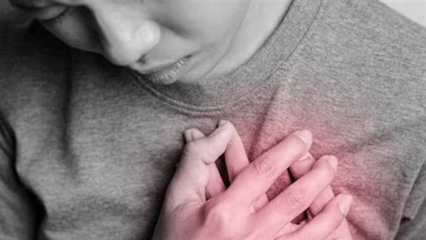 خطيرة.. «الصحة» تحذّر من 5 أمراض مرتبطة بقلة الحركة