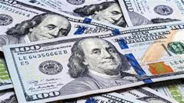 سعر الدولار اليوم الأحد 13-10-2024 قبل بداية التعاملات