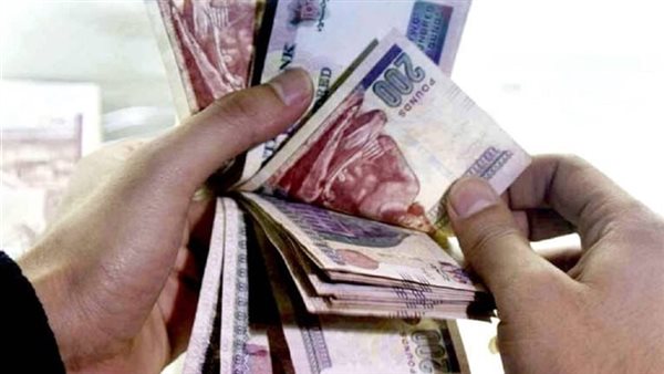 للشباب والموظفين.. قرض بدون فوائد حتى 50 ألف جنيه والسداد على 3 سنوات 