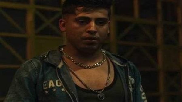 تفاصيل القبض على كروان مشاكل في حدائق القبة