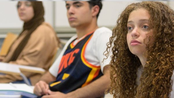 الجامعة الأمريكية بالقاهرة تطلق تخصص جديد في الأمن السيبراني.. تفاصيل