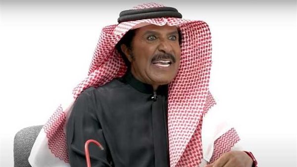 من الشكوى للاعتذار.. القصة الكاملة لأزمة منع عبدالله بالخير من دخول الروضة الشريفة | فيديو