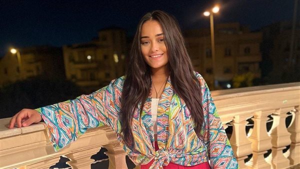 استمر 3 ساعات.. القصة الكاملة لحـ ـريق كافيه راندا البحيري والمول التجاري | شاهد