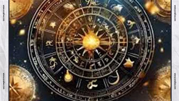 حظك اليوم توقعات الابراج الإثنين 7-10-2024 | الابراج بالترتيب | الابراج غدا | الابراج اليومية | جدول الابراج | معرفة الابراج