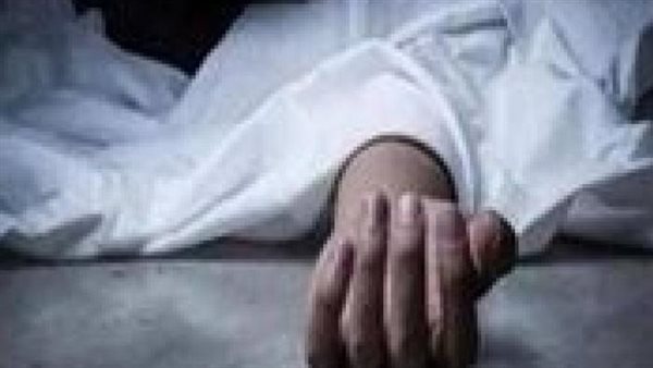 الزوجة سهلت دخول القاتل.. جريمة مروعة تهز الأردن