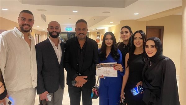 خطف 500 ألف فلاح مصري.. حكاية فيلم «الفيلق» بين السينما والحقيقة | فيديو