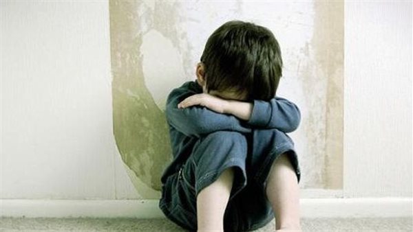 تحرش في مدرسة لغات بالمقطم