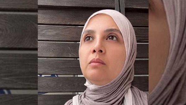 حنان ترك تتصدر التريند بسبب تصريحات محمد هنيدي.. ماذا قال؟