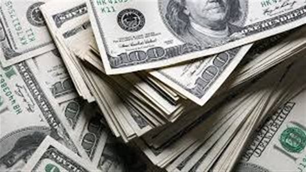 سعر الدولار اليوم الإثنين 14-10-2024 قبل بداية التعاملات