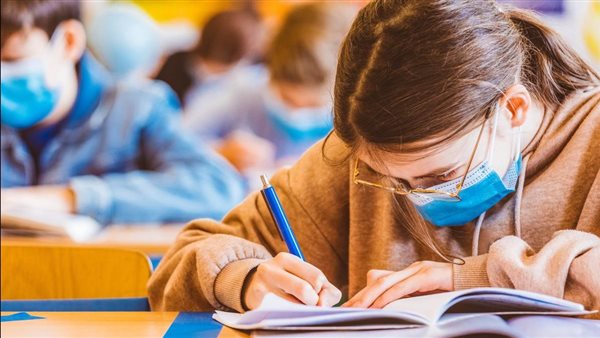 التعليم تكشف تفاصيل جديدة حول التقييمات والاختبارات الشهرية لصفوف النقل 