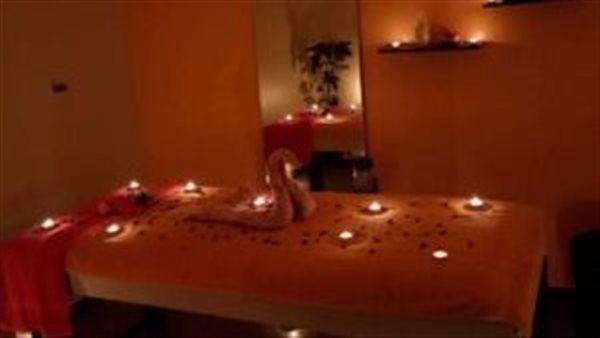 جلسة مساج.. تفاصيل مثيرة في اتهام أسرة لمعالج بالتحـ.رش بابنتهم بالقاهرة 