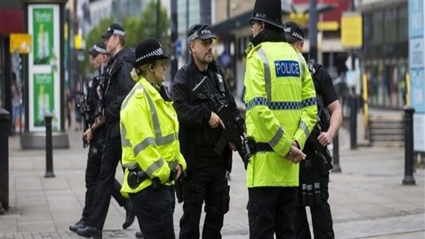 تفاصيل مثيرة في القبض على لاعب كرة بتهمة اغتصـ اب سيدة داخل فندق