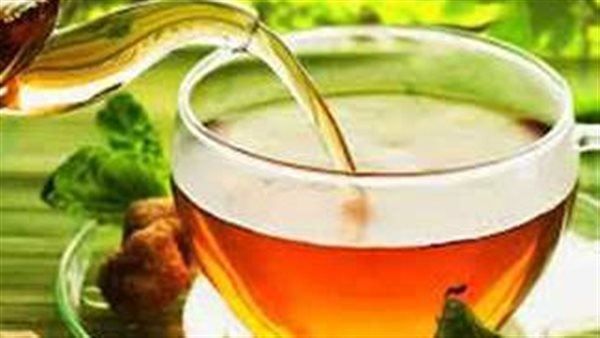 كيف المصريين.. أسعار الشاي والسجائر الجديدة