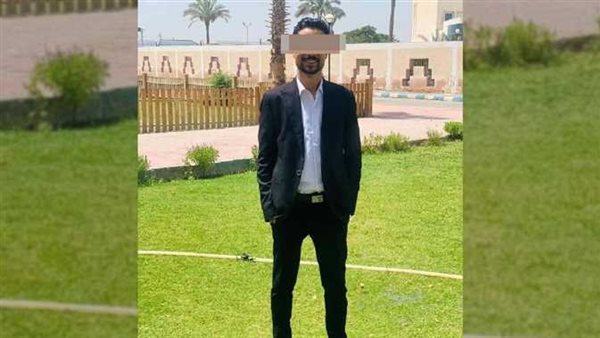 اعترافات المتهمَين بقتل «مينا» في الزاوية الحمراء: استدرجا الشاب بإعلان تمريض وهمي وطلبا فدية