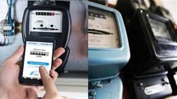 احذروها.. إجراءات جديدة بشأن فواتير الكهرباء ورفع العدادات القديمة