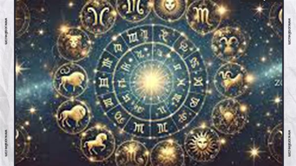 حظك اليوم توقعات الابراج الأربعاء 16-10-2024 | الابراج حسب تاريخ الميلاد | الابراج غدا | الابراج اليومية | ترتيب الابراج | كيف اعرف برجي