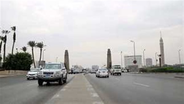 حالة الطقس اليوم الأحد 6-10-2024