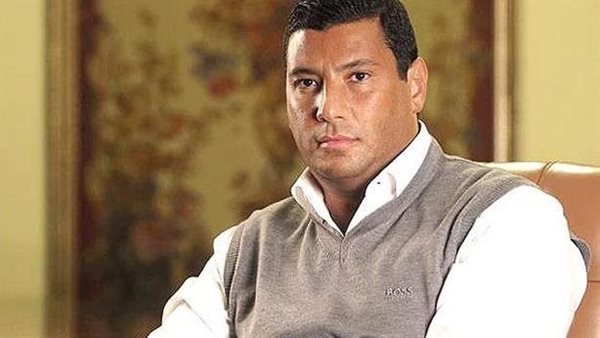 كلاكيت تاني مرة.. قرار عاجل من القضاء في اتهام إسلام بحيري بقضية الشيكات