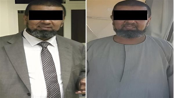 سنابل الخير طلعت شر.. تفاصيل سقوط مقاول نصب على الإسكندرانية وكشفه الجيزاوية