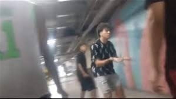 قضية الاعتداء على فرد الأمن قبل الماتش.. هل يغيب إمام عاشور عن السوبر المصري؟