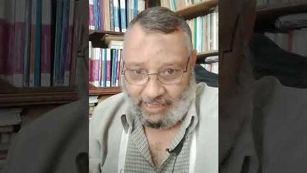 من «خلع السروال» إلى «اسرقوهم يرحمكم الله».. القصة الكاملة لأستاذ الأزهر الموقوف