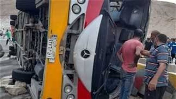 أمين صندوق تطوير التعليم تنعى طلاب جامعة الجلالة وتتمنى الشفاء العاجل للمصابين