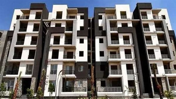 بمقدم أقل من 30 ألف جنيه.. تعرف على شروط شقق الإسكان الاجتماعي 2024 وموعد الطرح الجديد 