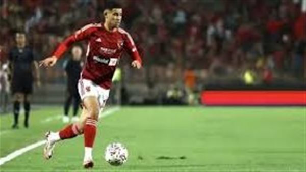  تعليق ناري من الدرديري عن فيديو متداول لرضا سليم يسب النادي الأهلي