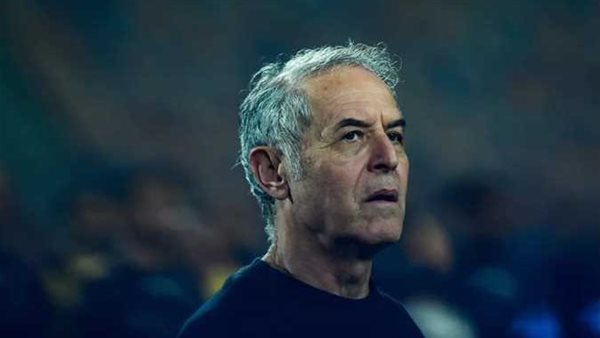 هيشوف اللي مشافوش في حياته.. تحذير صارم من كولر للاعبي الأهلي قبل السوبر