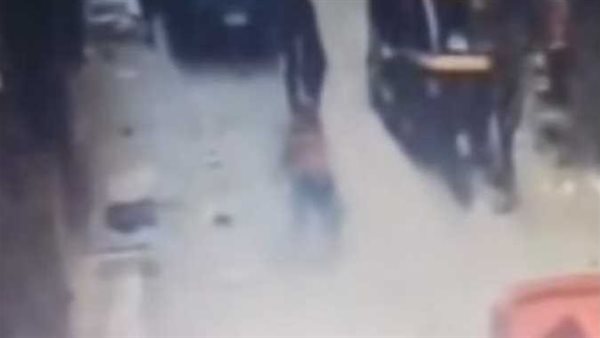 بجبر بخاطر المشاهدين.. أقوال صادمة للزوجة المسحولة وسط الشارع بسبب فيديوهات تيك توك