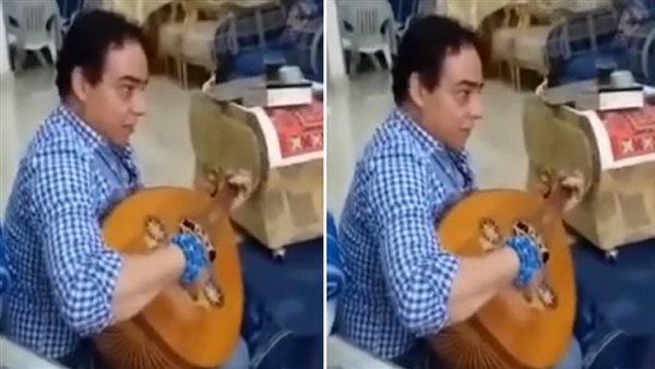 بعد إحالة الواقعة للنيابة.. ماذا قال الأزهر عن تلاوة القرآن على أنغام الموسيقى؟