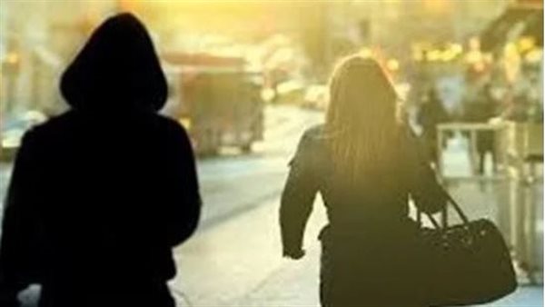 أقوال مثيرة لموظفة ومدرسة تحـ ـرش بهما طالبان في باب الشعرية