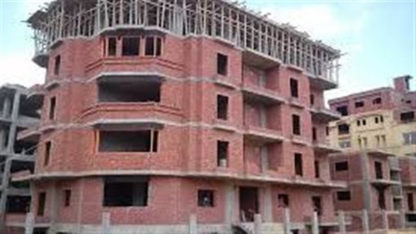 8 خطوات.. إجراءات استخراج تراخيص البناء الجديدة 2024-2025