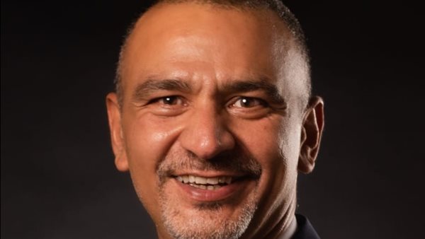 شركة «مونديليز ايجيبت» تنتقل من الكهرباء إلى الطاقة الخضراء بالاعتماد على 100% من الطاقة المتجددة في مصانعها بالعاشر من رمضان