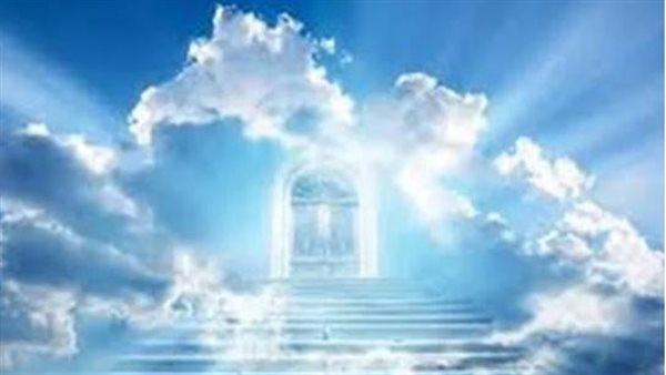 10 حقائق لا يعرفها كثيرون.. هل يجمع الله بين الزوجين في الجنة؟