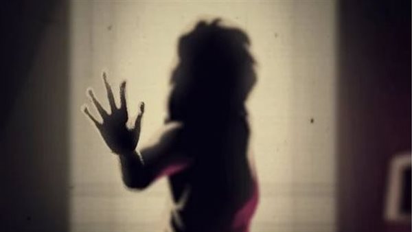 لديه ميول غير مألوفة وشخص غير طبيعي.. داليا تطلب الخلع من زوجها في محكمة الأسرة