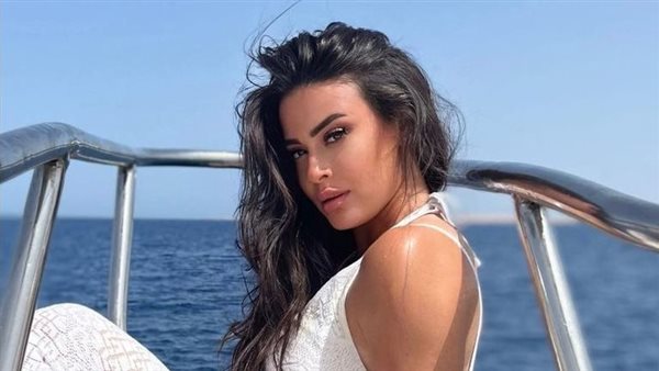 فى الجيم.. ميرنا نور الدين تثير الجدل بهذه الإطلالة | شاهد