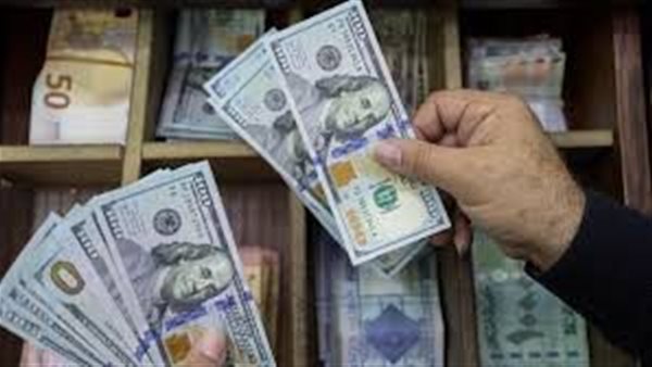 سعر الدولار اليوم الأحد 6-10-2024 آخر تحديث