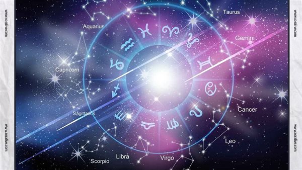 حظك اليوم توقعات الابراج الخميس 17-10-2024 | تواريخ الابراج | الابراج غدا | الابراج اليومية | جدول الابراج | الابراج بالترتيب