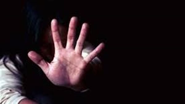 حاول التحرش بيها في العربية.. قرار جديد بشأن السائق المتهم بالتعدي على سيدة بالشروق