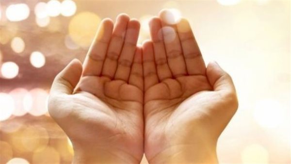 هذا الدعاء يمحو الذنوب حتى لو مثل الجبال..كيفية التوبة من الزنا للمتزوجة والعزباء